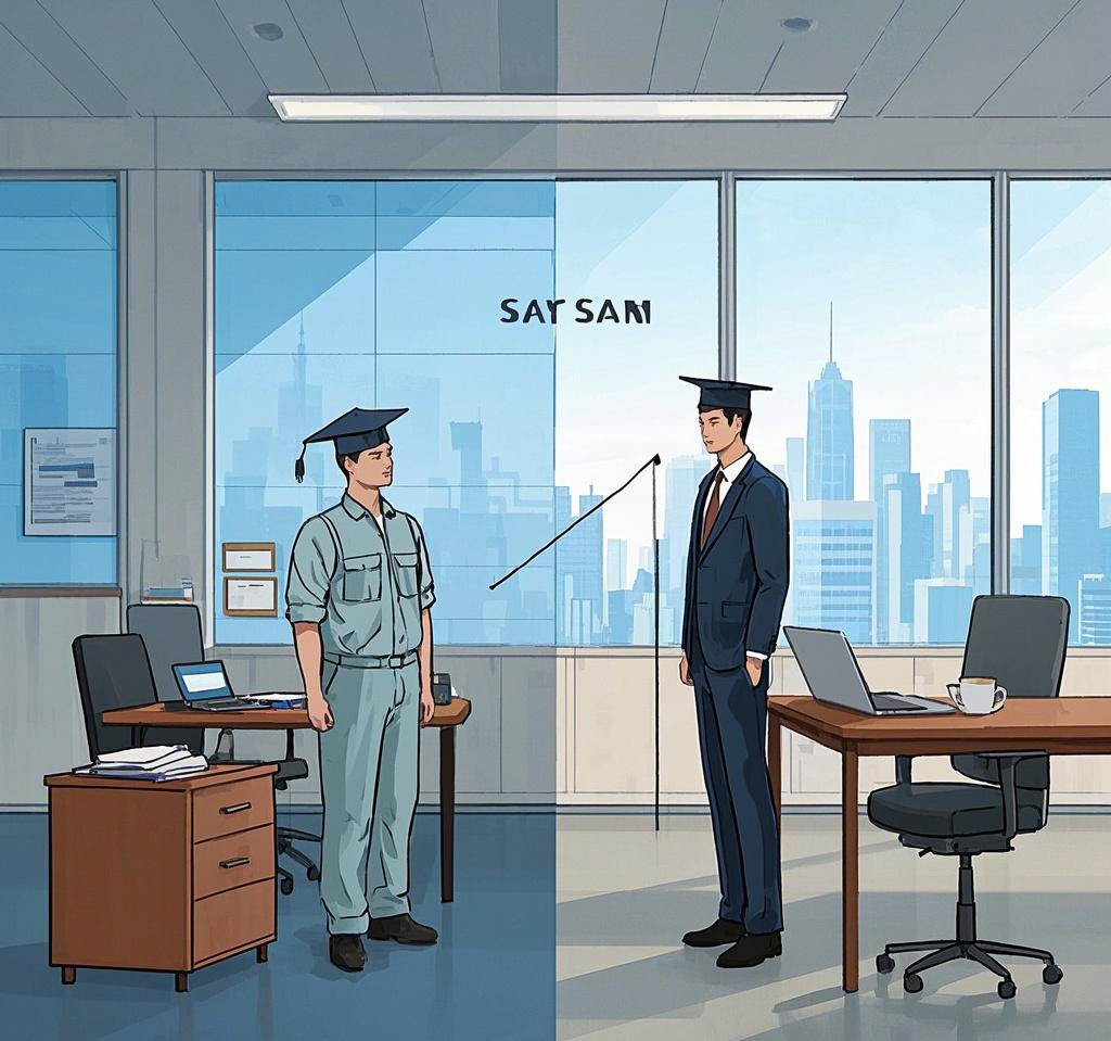 20250205173872233058.jpg 职场人士与玻璃天花板 (1).jpg