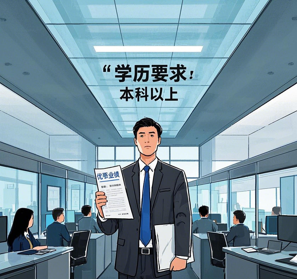 20250205173872235959.jpg 职场人士与玻璃天花板.jpg