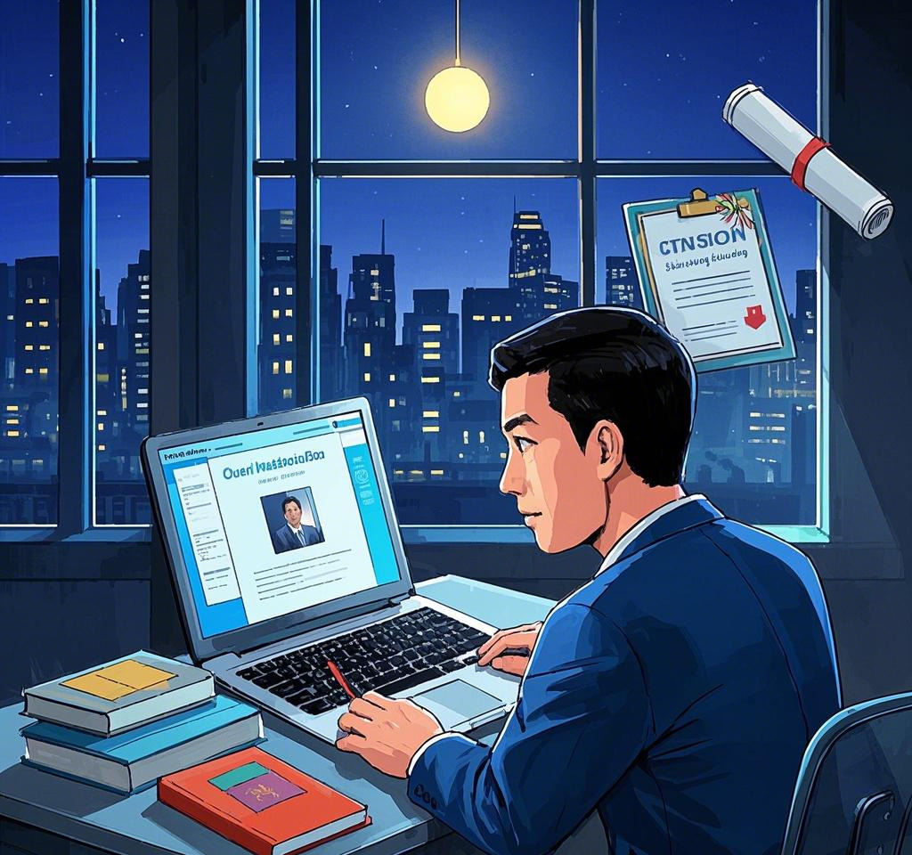 20250205173872237427.jpg 职场人士与玻璃天花板 (2).jpg